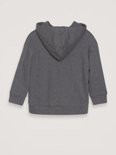 Load image into Gallery viewer, Sweat Hoodie