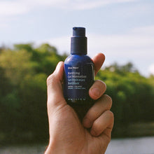 Load image into Gallery viewer, Fortifying Gel Moisturizer