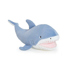 Load image into Gallery viewer, Axel the Shark