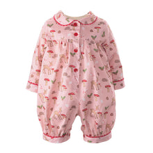 Load image into Gallery viewer, Fawn Bubble