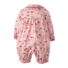 Load image into Gallery viewer, Fawn Bubble