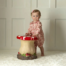 Load image into Gallery viewer, Fawn Bubble