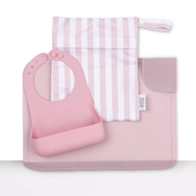 Load image into Gallery viewer, Magic Meadow Pack and Go Bundle