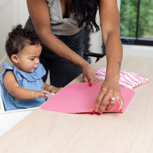 Load image into Gallery viewer, Garden Party Pack and Go Bundle