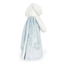 Load image into Gallery viewer, Bud Bunny Buddy Blanket