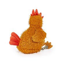 Load image into Gallery viewer, Randy The Rooster