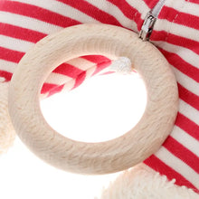 Load image into Gallery viewer, Sigikid Organic Sheep Musical Toy