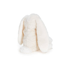 Load image into Gallery viewer, Wee Nibble 8" Bunny - Cream
