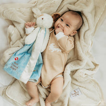 Load image into Gallery viewer, Skipit Puppy Buddy Blanket