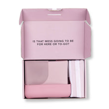 Load image into Gallery viewer, Magic Meadow Pack and Go Bundle