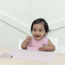 Load image into Gallery viewer, Magic Meadow Pack and Go Bundle