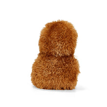 Load image into Gallery viewer, Smidgen The Hedgehog