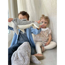 Load image into Gallery viewer, Senger Naturwelt Small Whale