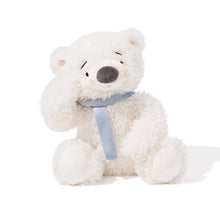 Load image into Gallery viewer, Boris The Polar Bear