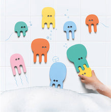 Load image into Gallery viewer, Quut Bath Puzzle - Bath time is even more fun! Bath Toys