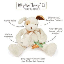 Load image into Gallery viewer, Skipit Puppy Silly Buddy