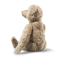 Load image into Gallery viewer, 1910 Replica Steiff Teddy Bear