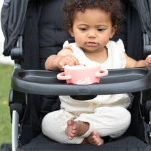 Load image into Gallery viewer, Snack Queen Happy Snacker