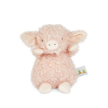 Load image into Gallery viewer, Wee Hammie the Pig