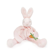 Load image into Gallery viewer, Blossom Bunny Silly Buddy