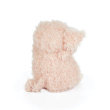 Load image into Gallery viewer, Wee Hammie the Pig