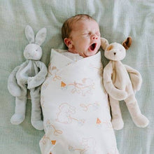 Load image into Gallery viewer, Skipit Puppy Silly Buddy