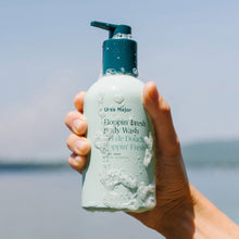 Load image into Gallery viewer, Hoppin' Fresh Body Wash