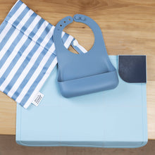 Load image into Gallery viewer, Shooting Star Pack and Go Bundle