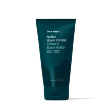 Load image into Gallery viewer, Stellar Shave Cream