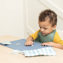 Load image into Gallery viewer, Ocean Tide Pack and Go Bundle