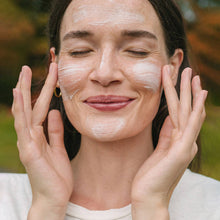 Load image into Gallery viewer, Vital Spring Hydration Mask