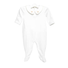 Load image into Gallery viewer, Little Bo Peep Footie