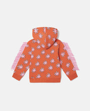 Load image into Gallery viewer, Stella McCartney Scribble Star Tracksuit