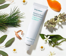 Load image into Gallery viewer, Botanic Buzz Hand Cream