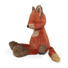 Load image into Gallery viewer, Great Big Foxy the Fox