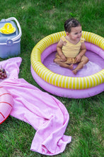 Load image into Gallery viewer, Quut Dippy Small - Kids Inflatable Pool - 32 inches