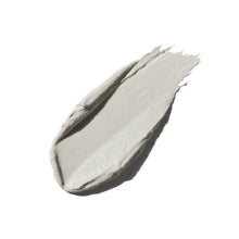 Load image into Gallery viewer, Green Slate Mineral Polish