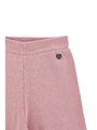 Load image into Gallery viewer, Blush Rose Cotton-Wool Pullover and Trousers
