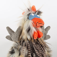 Load image into Gallery viewer, Tour de Poule