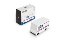 Load image into Gallery viewer, USPS Mail Truck
