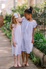 Load image into Gallery viewer, Eve Nightdress