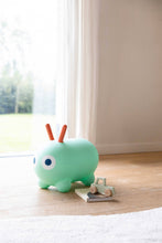 Load image into Gallery viewer, SKIPPI Hopper