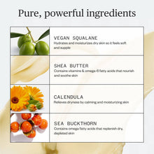 Load image into Gallery viewer, Golden Hour Body Butter