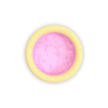 Load image into Gallery viewer, Quut Dippy Small - Kids Inflatable Pool - 32 inches