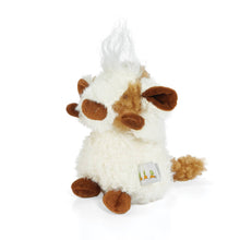 Load image into Gallery viewer, Wee Moo Moo the Cow