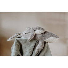 Load image into Gallery viewer, Senger Naturwelt Small Whale