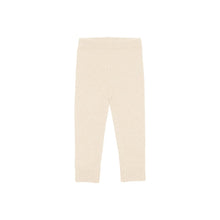 Load image into Gallery viewer, Baby Gift Set - Cashmere Crew Neck Sweater and Pants