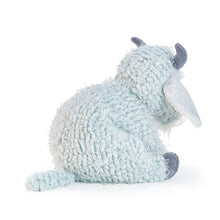 Load image into Gallery viewer, Billy Goat