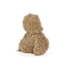 Load image into Gallery viewer, Blink Owl Stuffed Animal