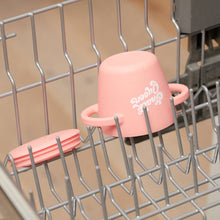 Load image into Gallery viewer, Snack Queen Happy Snacker